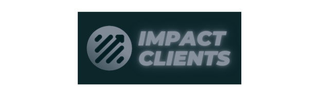 Impact client